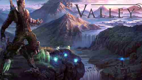 《浴血黑帮：傀儡师》实机演示：操纵时间策略性潜入