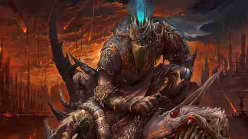 《热血少女2》首批公开截图还可以操控经典游戏角色