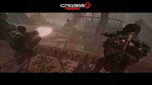 Steam每日特惠：《堕落之王》《狂野西部》史低特惠，快来抢购！