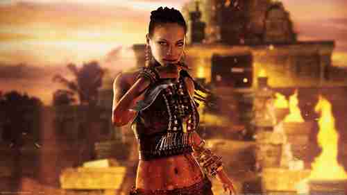 华纳宣布将开发《黑客帝国5》！并将展开全新视角